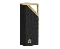 Bugani Brief Black Gold - 1370675 - zdjęcie 1
